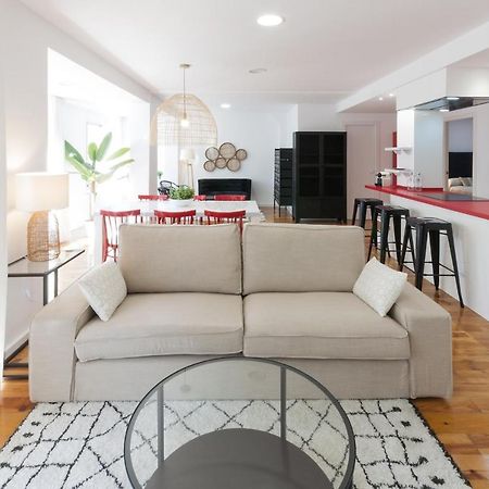 Ag Germanias Ciudad Apartment Gandia Bagian luar foto