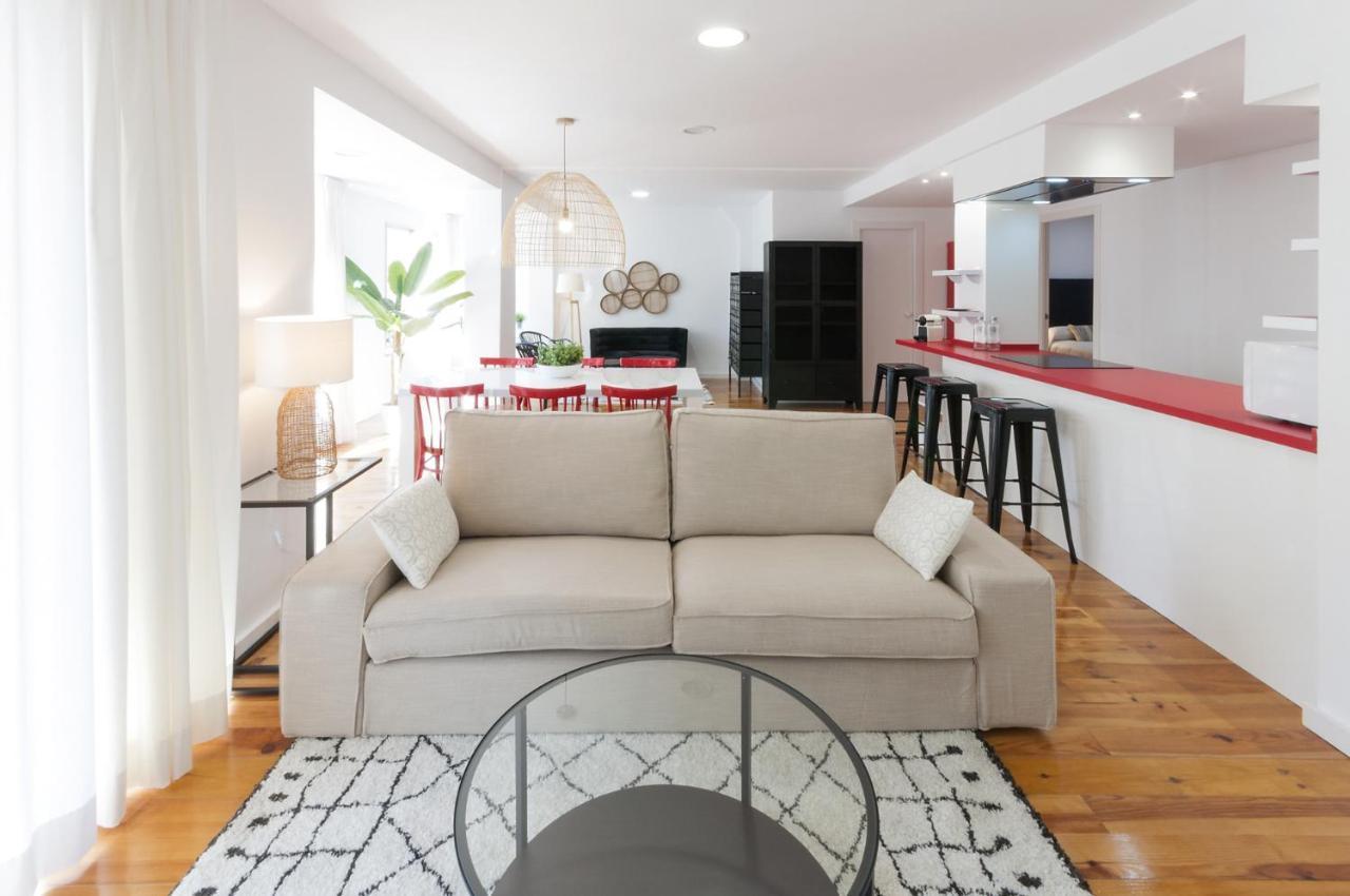 Ag Germanias Ciudad Apartment Gandia Bagian luar foto