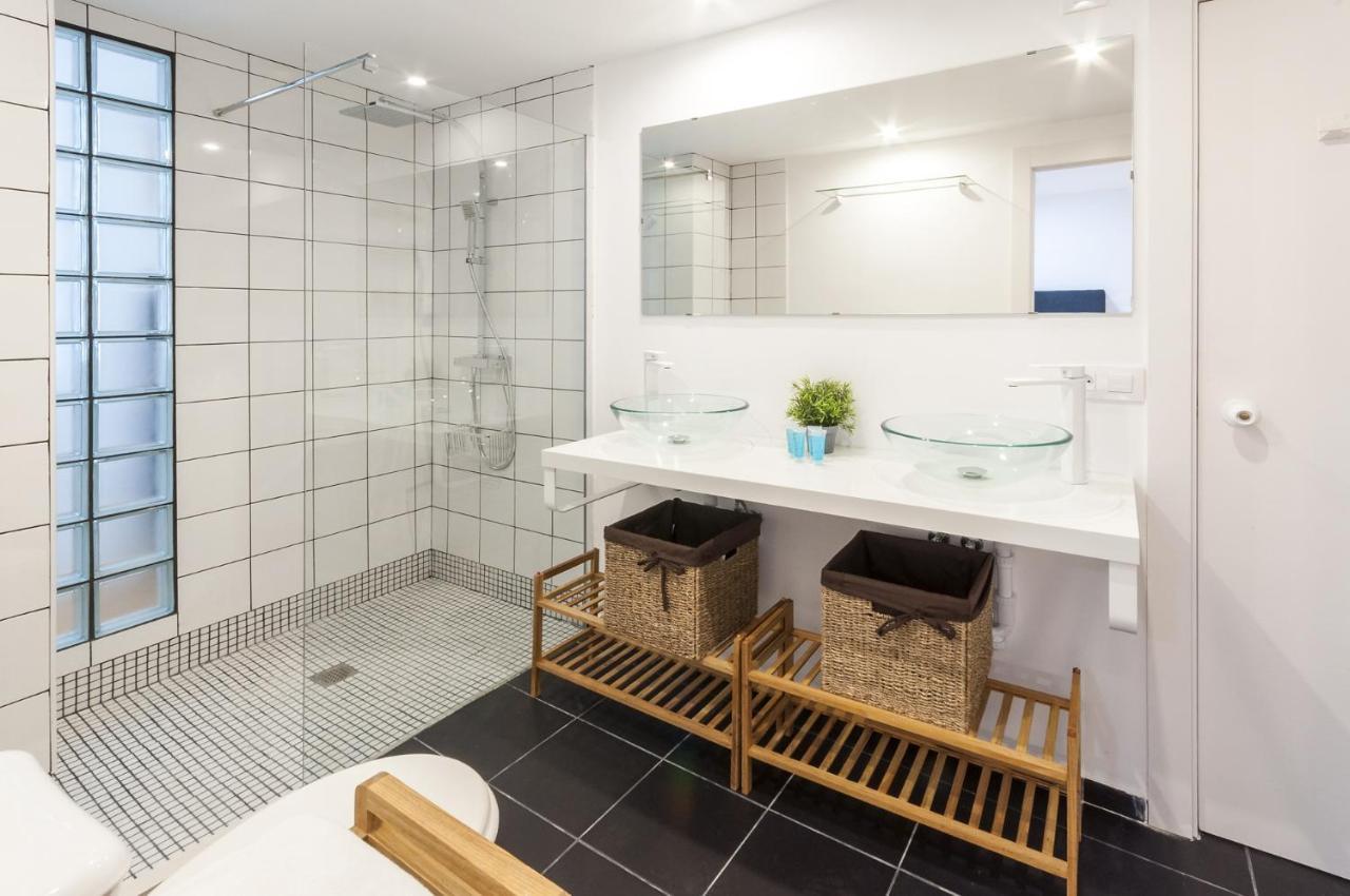 Ag Germanias Ciudad Apartment Gandia Bagian luar foto