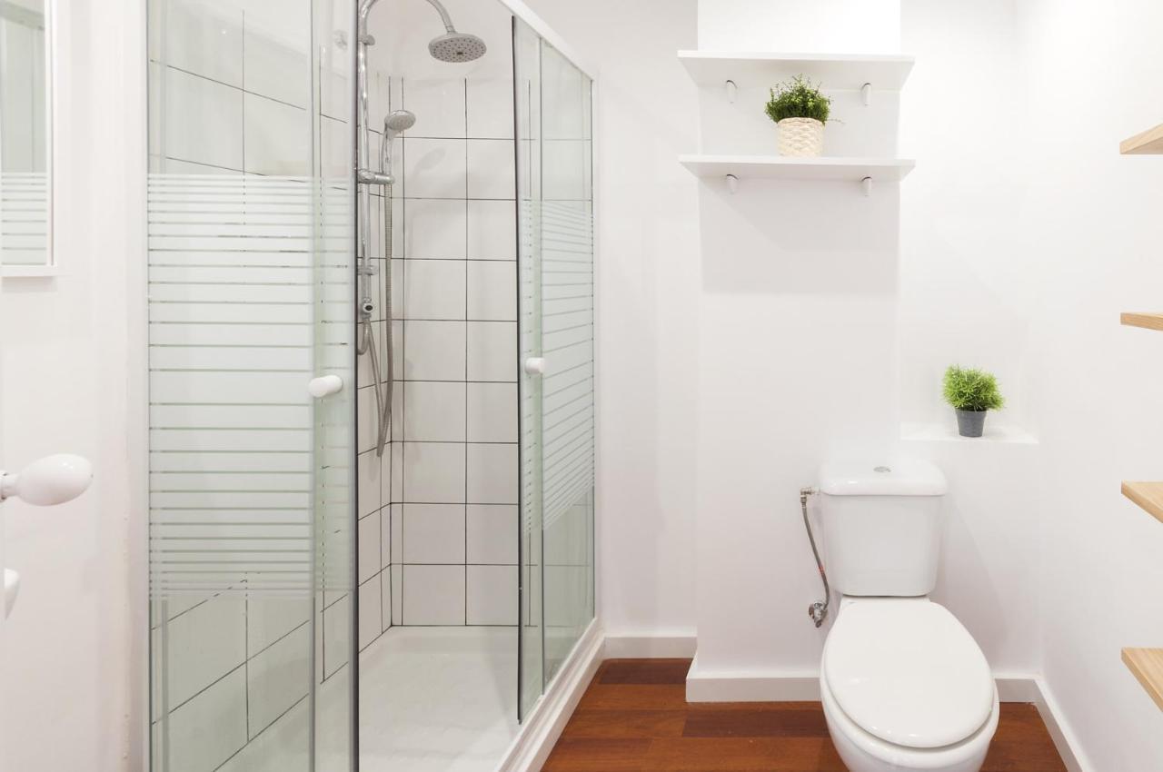 Ag Germanias Ciudad Apartment Gandia Bagian luar foto