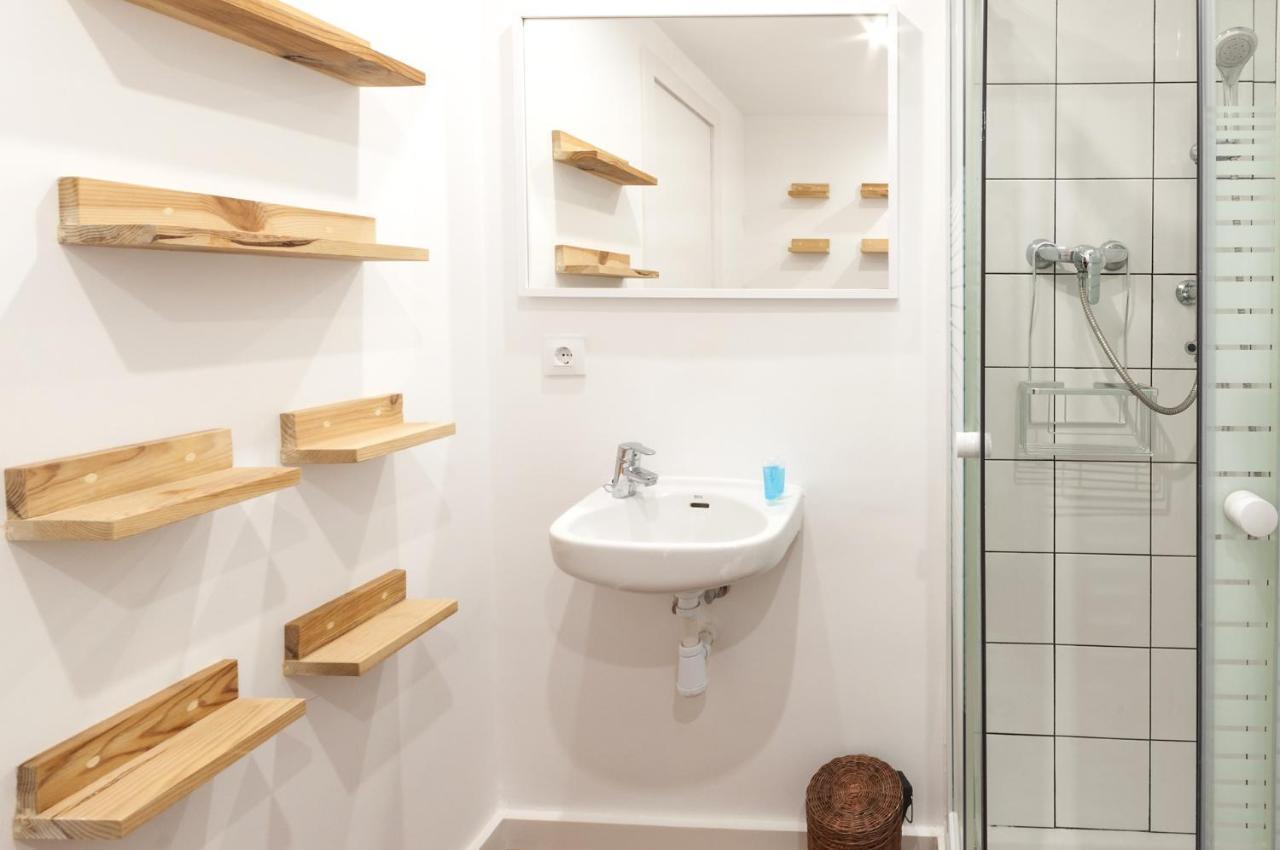 Ag Germanias Ciudad Apartment Gandia Bagian luar foto